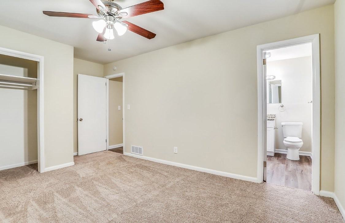 2138 Springfield Rd - Photo 5 of 15