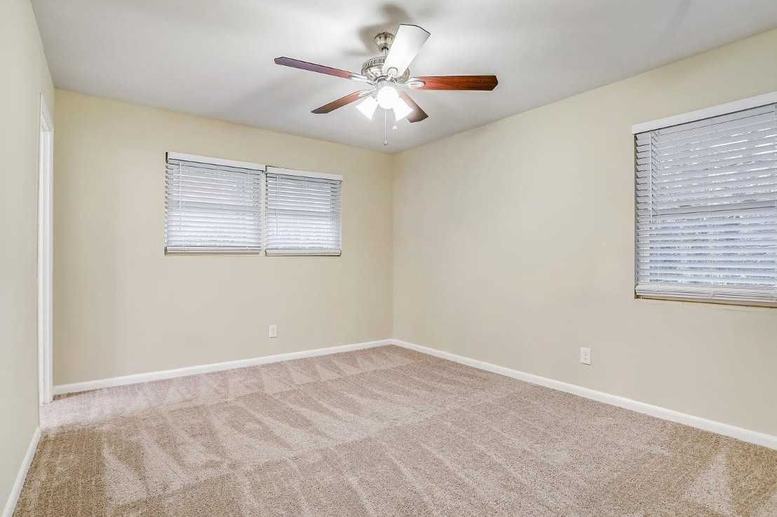 2138 Springfield Rd - Photo 6 of 15