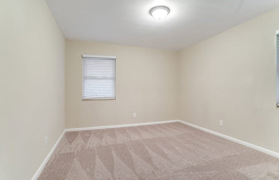 2138 Springfield Rd - Photo 7 of 15