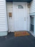 8 Private Address - Photo 1 of 1