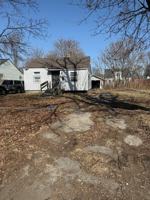 featured image of 345 E Baltimore Blvd