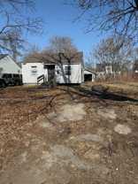 345 E Baltimore Blvd - Photo 1 of 1