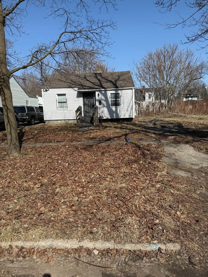 345 E Baltimore Blvd - Photo 2 of 20