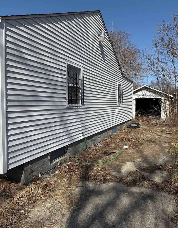 345 E Baltimore Blvd - Photo 3 of 20