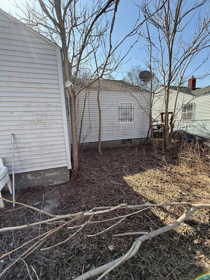 345 E Baltimore Blvd - Photo 4 of 20