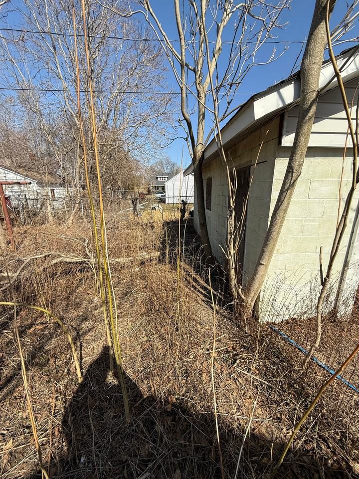 345 E Baltimore Blvd - Photo 5 of 20