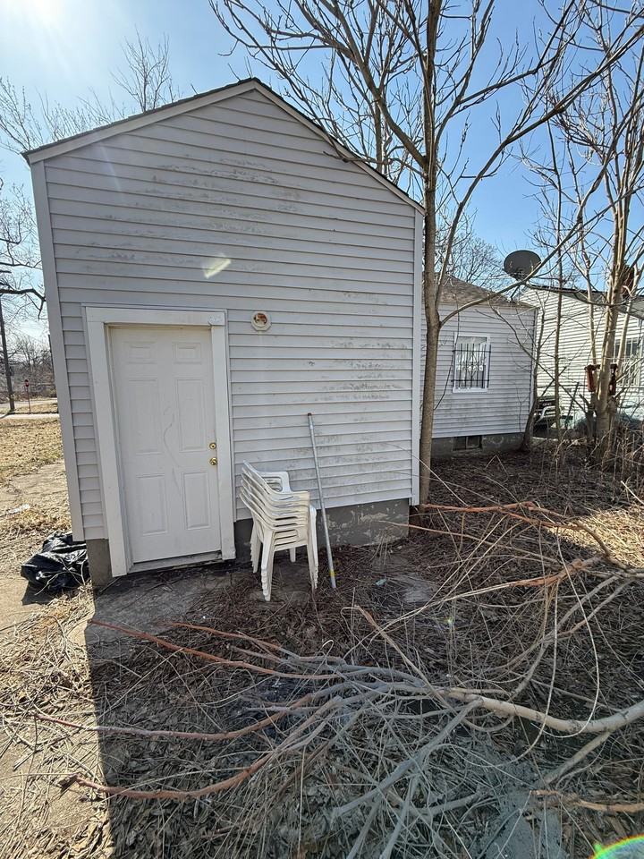 345 E Baltimore Blvd - Photo 6 of 20