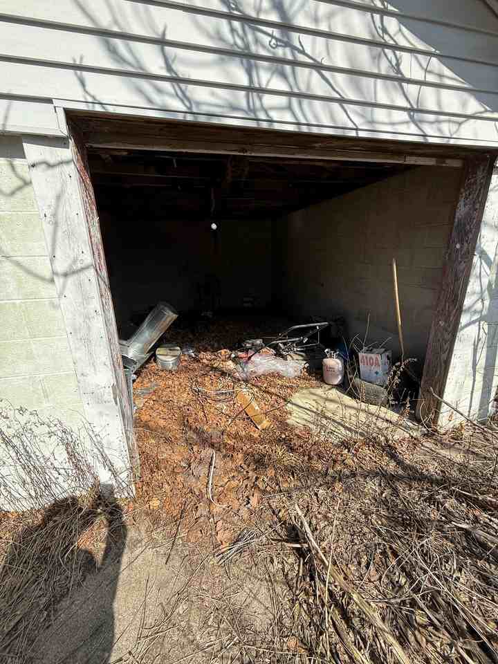345 E Baltimore Blvd - Photo 7 of 20