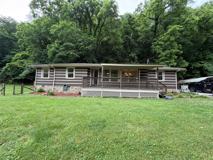 1023 Deerfoot Dr - Photo 1 of 1