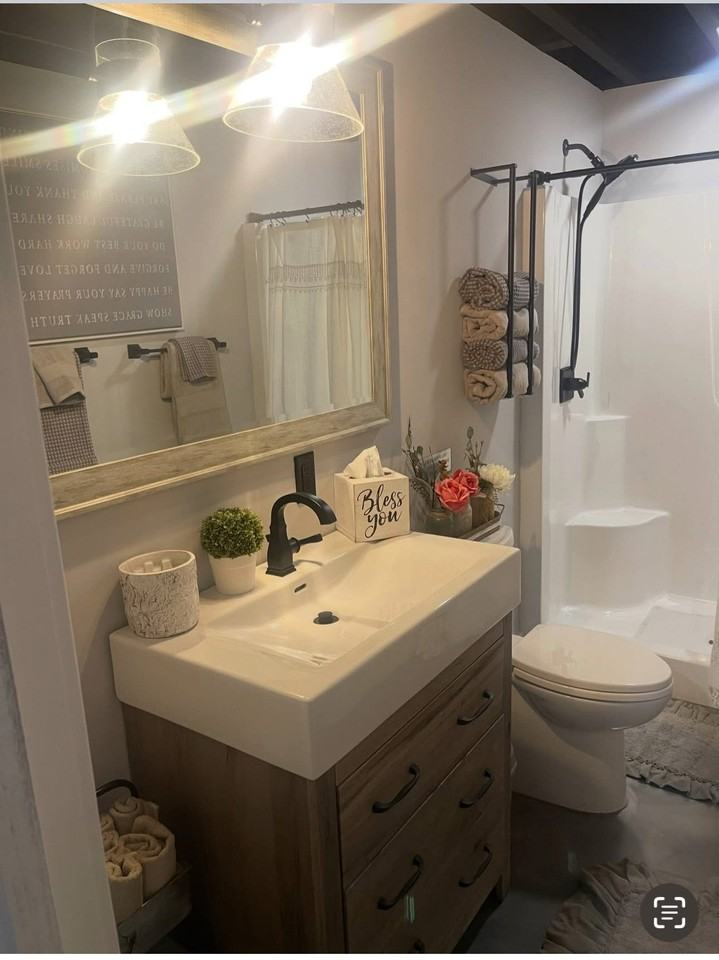3854 Timberhill Dr - Photo 6 of 15