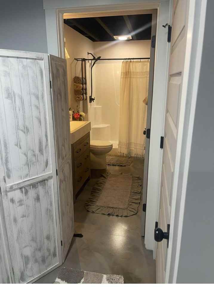 3854 Timberhill Dr - Photo 7 of 15