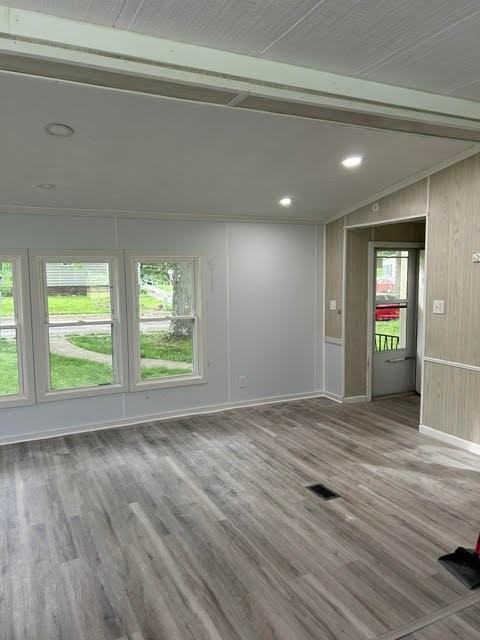 18 Oak Dr - Photo 2 of 13