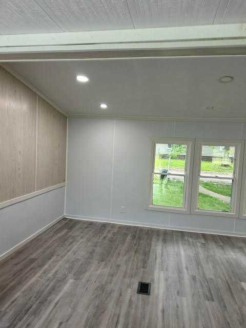 18 Oak Dr - Photo 3 of 13