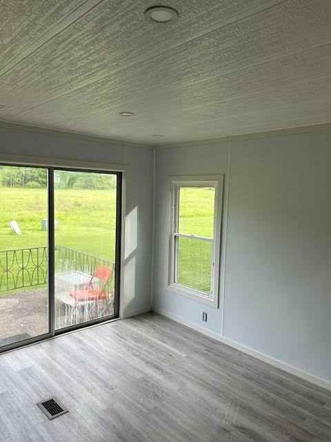 18 Oak Dr - Photo 4 of 13