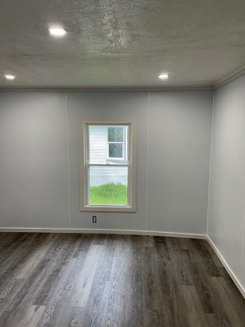 18 Oak Dr - Photo 6 of 13