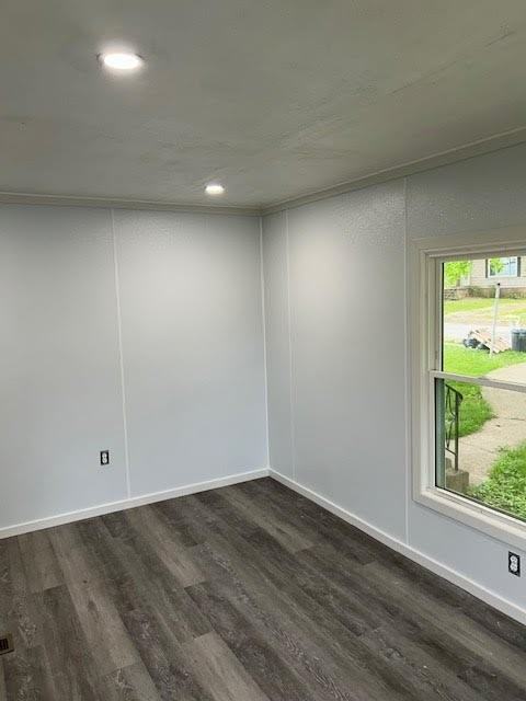 18 Oak Dr - Photo 7 of 13