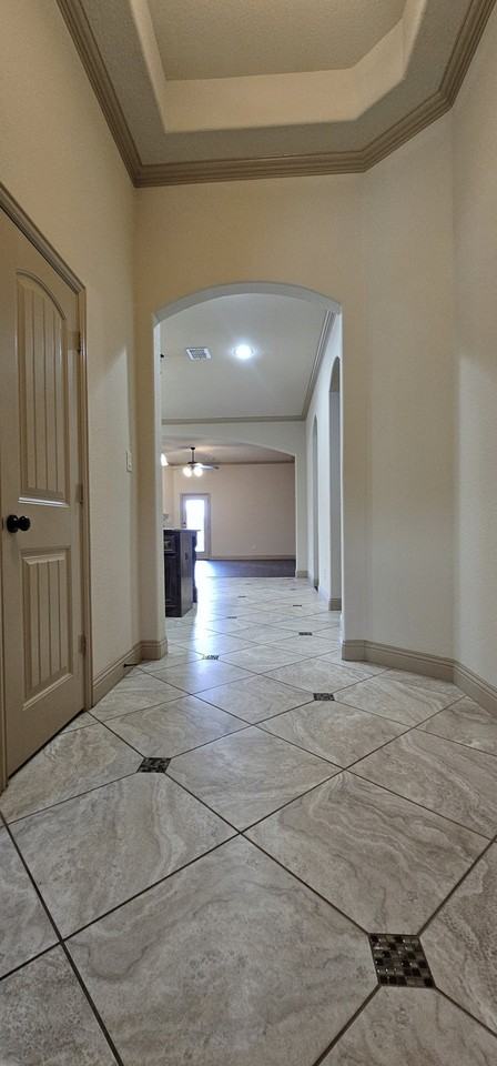 3111 Flint Rock Dr - Photo 2 of 19