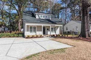 featured image of 611 Glascock St