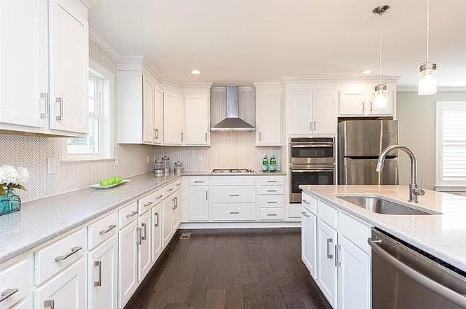 611 Glascock St - Photo 3 of 8
