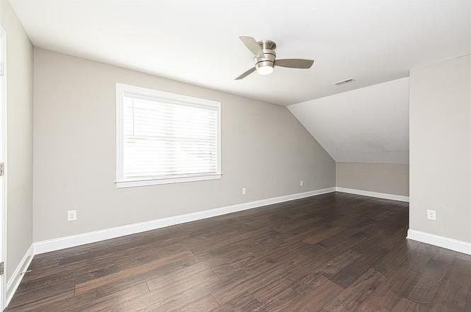 611 Glascock St - Photo 6 of 8