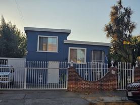 3207 Boston Ave - Photo 1 of 1