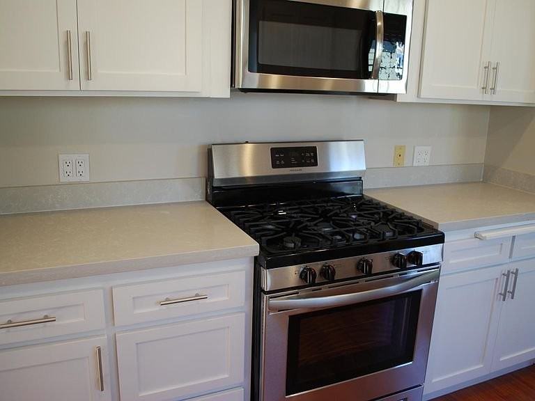 3207 Boston Ave - Photo 5 of 8
