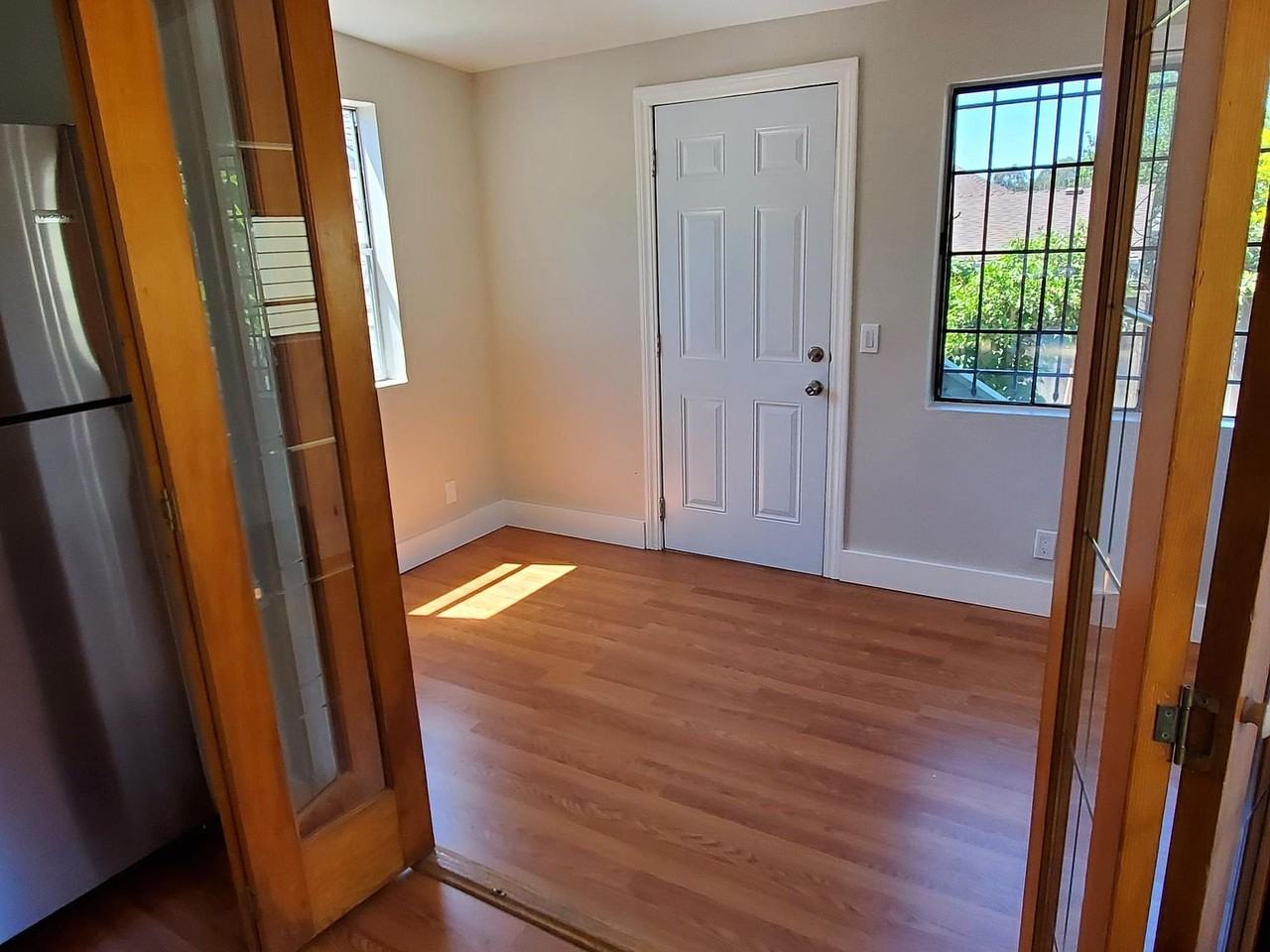 3207 Boston Ave - Photo 6 of 8