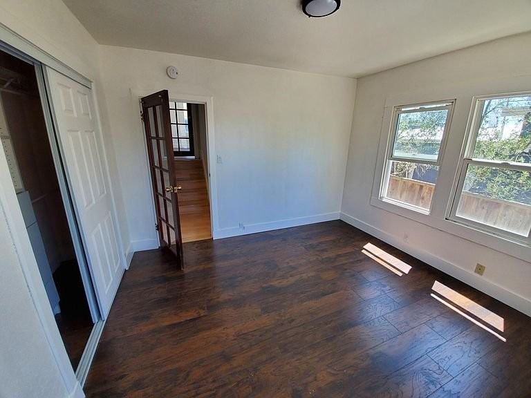 3207 Boston Ave - Photo 7 of 8