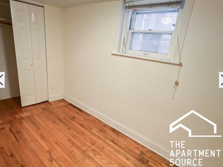 3311 N Southport Ave #2 - Photo 4 of 7