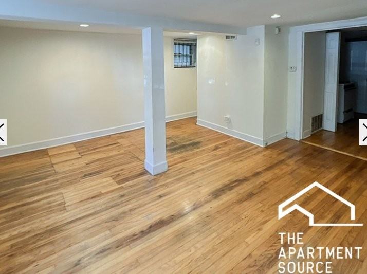 3311 N Southport Ave #2 - Photo 5 of 7