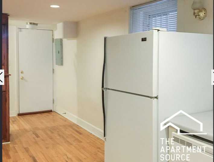 3311 N Southport Ave #2 - Photo 7 of 7