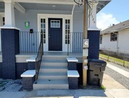 featured image of 2726 Oreilly St
