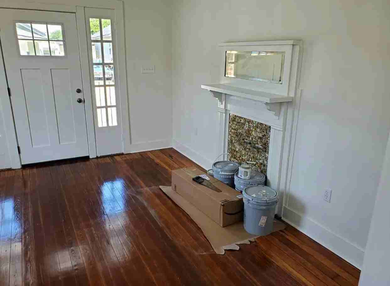 2726 Oreilly St - Photo 2 of 9