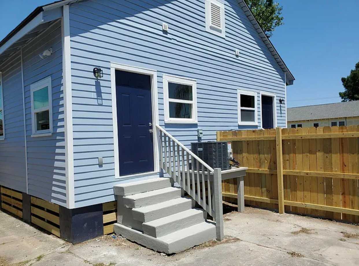 2726 Oreilly St - Photo 3 of 9