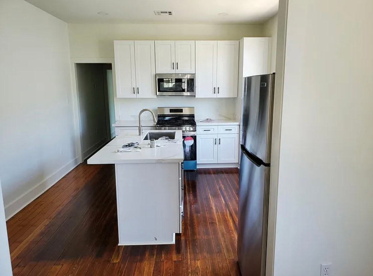 2726 Oreilly St - Photo 5 of 9