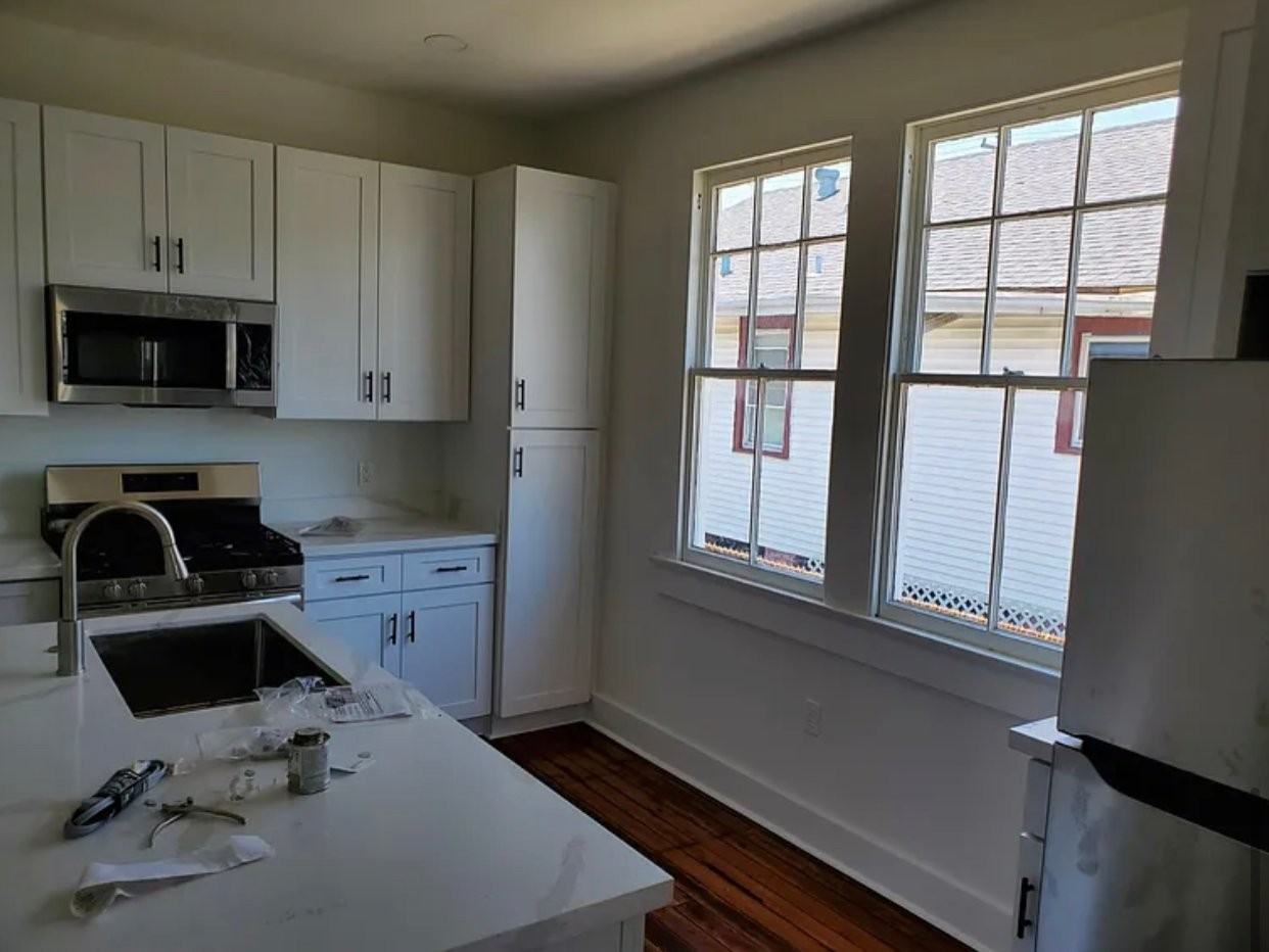2726 Oreilly St - Photo 6 of 9