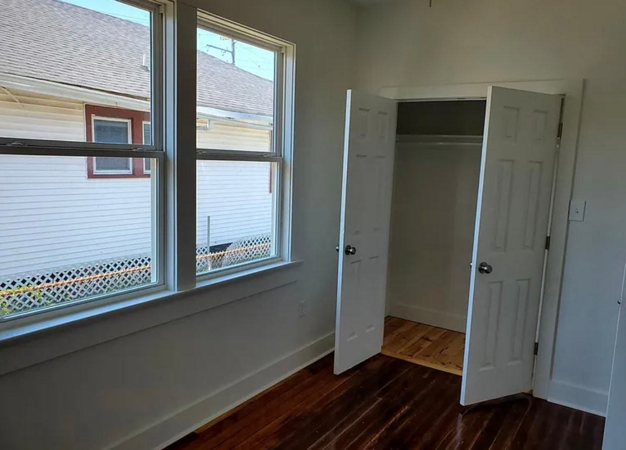 2726 Oreilly St - Photo 7 of 9