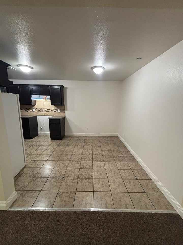 149 East 109th Place - Photo 3 of 21