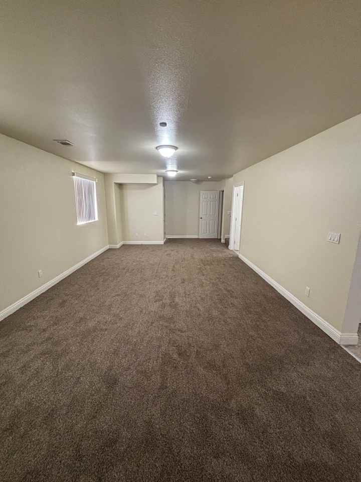 149 East 109th Place - Photo 2 of 21
