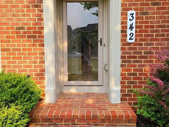 342 White Ash Pl - Photo 2 of 16