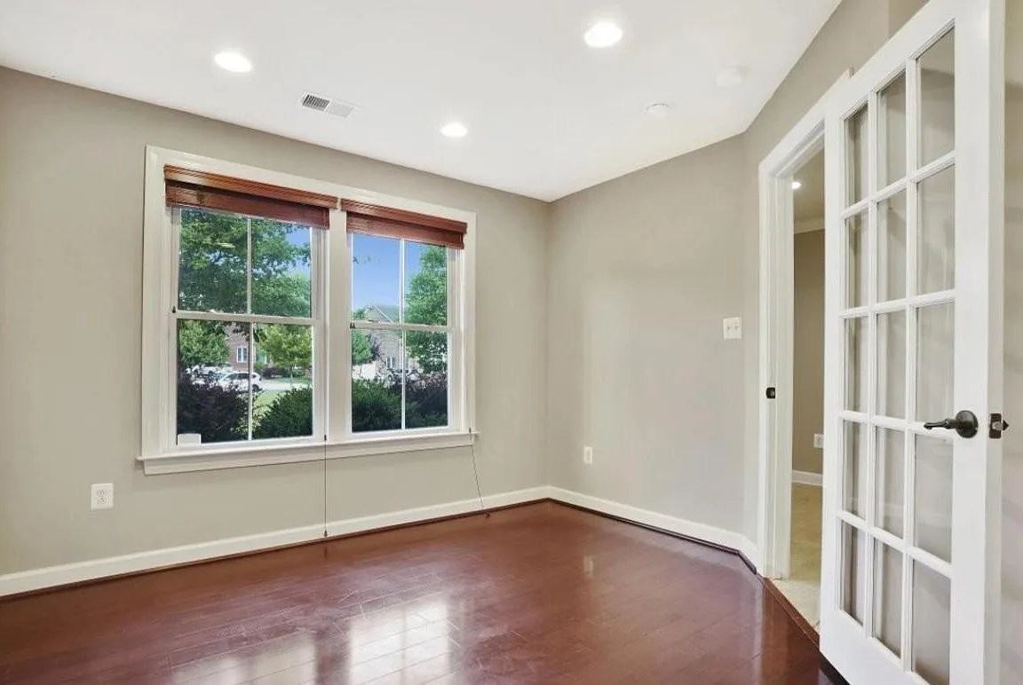 342 White Ash Pl - Photo 4 of 16