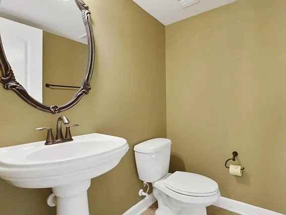 342 White Ash Pl - Photo 5 of 16