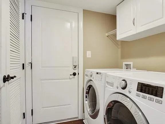 342 White Ash Pl - Photo 6 of 16