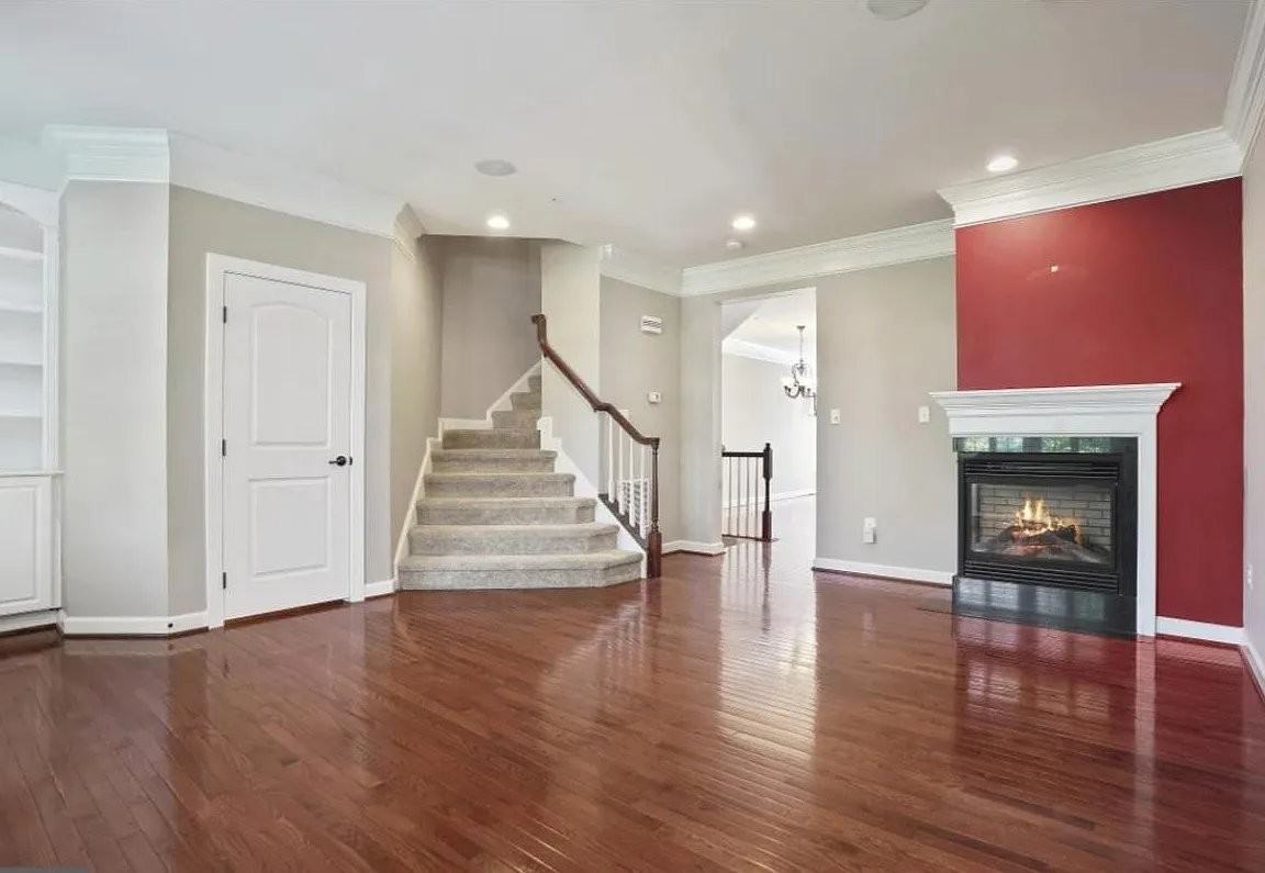 342 White Ash Pl - Photo 7 of 16