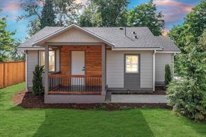 featured image of 2514 S Grant Ave