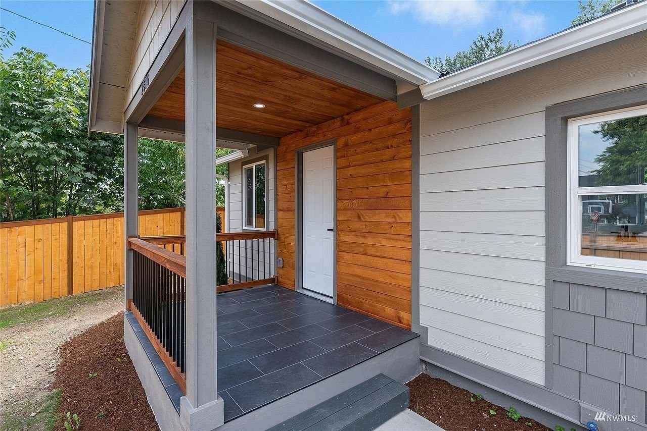 2514 S Grant Ave - Photo 2 of 12