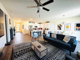 6598 E Lamona Ave - Photo 1 of 1