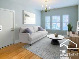 3453 N Wolcott Ave #5 - Photo 1 of 1