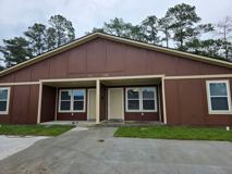720/722 6Th Street Nw Moultrie , Georgia - Photo 1 of 1