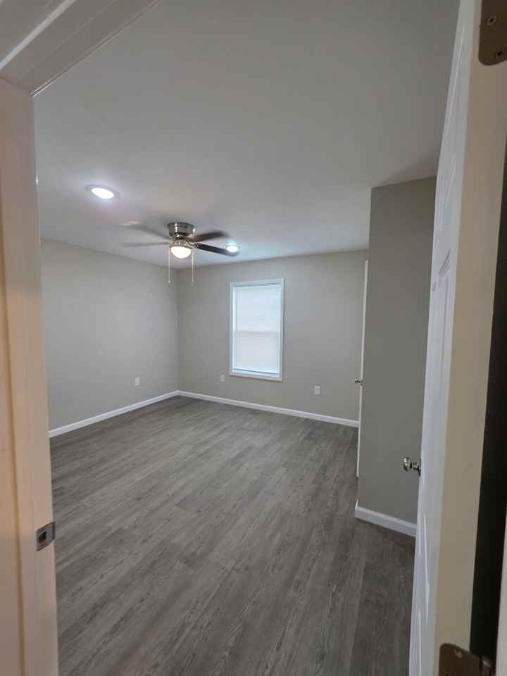 720/722 6Th Street Nw Moultrie , Georgia - Photo 2 of 7